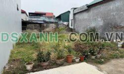 Bán đất Huyện Quốc Oai, Xã Kiều Phú 84m2, đường ô tô, hơn 2 tỷ