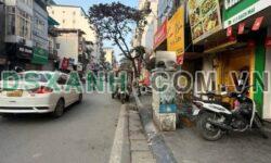 Bán nhà Phường Bạch Mai, Quận Hai Bà Trưng, 47m², 13.35 tỷ
