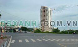 Bán 200m² đất đường 351, Xã Thủy Sơn, Huyện Thủy Nguyên, nhỉnh 8 tỷ