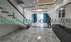 Bán nhà Phường Phù Liễn, Quận Kiến An 63m2 giá 2Tỷ 800Tr