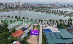 Bán Đất Phường Hùng Thắng, TP Hạ Long 54m2, ô tô, giá >2 tỷ