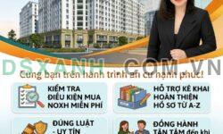 Bán NOXH FLC Phường Hà Khánh, TP Hạ Long Chỉ Từ 16tr/m2