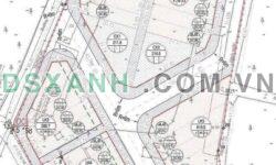Bán 111.6m² Đất Khu Phú Thị, Huyện Văn Giang, Xã Mễ Sở – Giá tốt