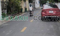 Bán Đất 40m2 Lệ Tảo, P. Phù Liễn, Kiến An, Hải Phòng 1.29 tỷ