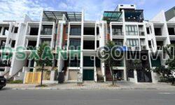 Bán nhà Tin Học Đồi Văn Hóa, P. Gia Cẩm, TP. Việt Trì 100m2 6 tỷ