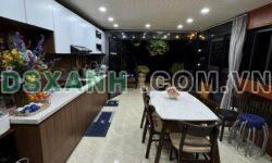 Bán nhà Đường Phố Huế, Q. Hai Bà Trưng 32m², lô góc 8.9 tỷ.