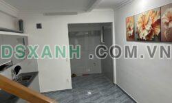 Bán nhà Thôn Trang Quan, P. An Đồng, H. An Dương. Vị trí đẹp, giá tốt.