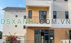 Bán nhà phố 170m² SH4, Phù Chẩn, Từ Sơn, Bắc Ninh, giá 11.8 Tỷ