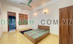 Cho thuê phòng 75 Định Công Hạ, P. Định Công, Q. Hoàng Mai, 3 triệu