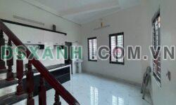 Bán nhà 2 tầng H. Gia Lâm, P. Trâu Quỳ, 45m², giá 3.25 tỷ