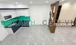 Bán nhà 128 An Đà, Phường Lạch Tray, Quận Ngô Quyền 49m2, 3.25 tỷ