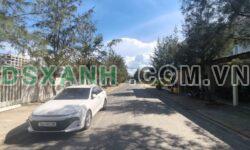Bán đất Xã Điện Dương, Thị xã Điện Bàn, 360m2, 55tr/m2, gần Hà My.