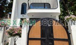 Bán nhà 66m² Khu A32, Phường An Khê, Quận Thanh Khê, Đà Nẵng giá 3.7 tỷ