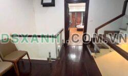 Bán nhà trục thông Tỉnh ủy, Hồng Hà, Hạ Long, 12.x tỷ