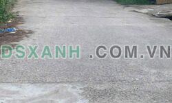 Bán Đất 2 Mặt Tiền Kiệt Đường Nam Cao, 75m², 320 Triệu