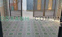 Bán Nhà Gác Lửng 5x20m, P. Trảng Dài, TP. Biên Hòa, giá 1.79 Tỷ
