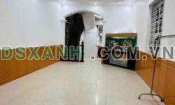 Bán Nhà Trần Phú, Giai Viên, Ngô Quyền, Hải Phòng, 44m2, 3.5 Tỷ