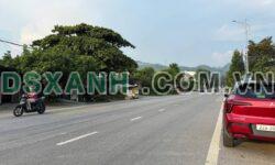 Bán đất Nông Tiến, TP Tuyên Quang, 171m², Từ 3,x tỷ