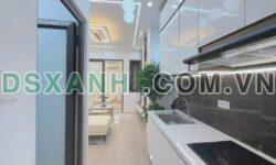 Bán CC P.Việt Hưng, Q.Long Biên, 70m2, hơn 2 tỷ, SĐCC
