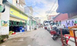 Bán Đất 88m2 Xã Phù Lỗ, Huyện Sóc Sơn – Ngõ Ô Tô, Hơn 5 Tỷ
