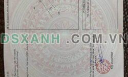 Bán Đất 108m² Phường Quyết Thắng, Thành phố Thái Nguyên 2.65 Tỷ