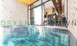 Bán nhà 100m2 đất Phường Hoà Hải, Quận Ngũ Hành Sơn, Đà Nẵng – Nhỉnh 7 tỷ