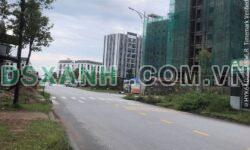 Bán Đất Thổ Cư, Xã Long Châu, Huyện Yên Phong, Từ 1 Tỷ