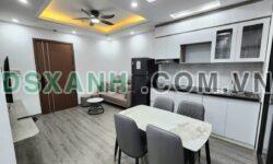Bán nhà Phường Hàng Bột, Quận Đống Đa, 46m2, chỉ 1.9 tỷ