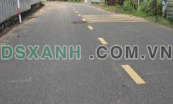 Bán Đất Phường Uyên Hưng, TP Tân Uyên, Bình Dương 150m2 giá 1.75 Tỷ
