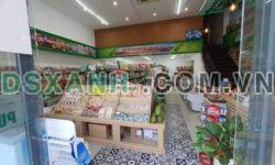 Bán Shoplot 63m2 P. Bãi Cháy, Tp. Hạ Long, Giá 5.5 Tỷ