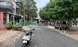 Bán đất Hẻm 99 Đường 10, P. Hiệp Bình Chánh, TP Thủ Đức, 176m2, 17 tỷ TL