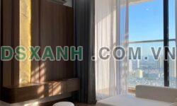 Bán CH CT3 Văn Quán, P. Phúc La, Q. Hà Đông 100m², Từ 5 tỷ