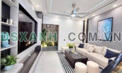 Bán nhà Phường An Hưng, Quận Hồng Bàng 3 tầng, chỉ 2.x tỷ