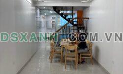 Bán/Thuê nhà mặt đường Nguyễn Công Trứ, 35.1m2, Hàng Kênh, Lê Chân, Hải Phòng