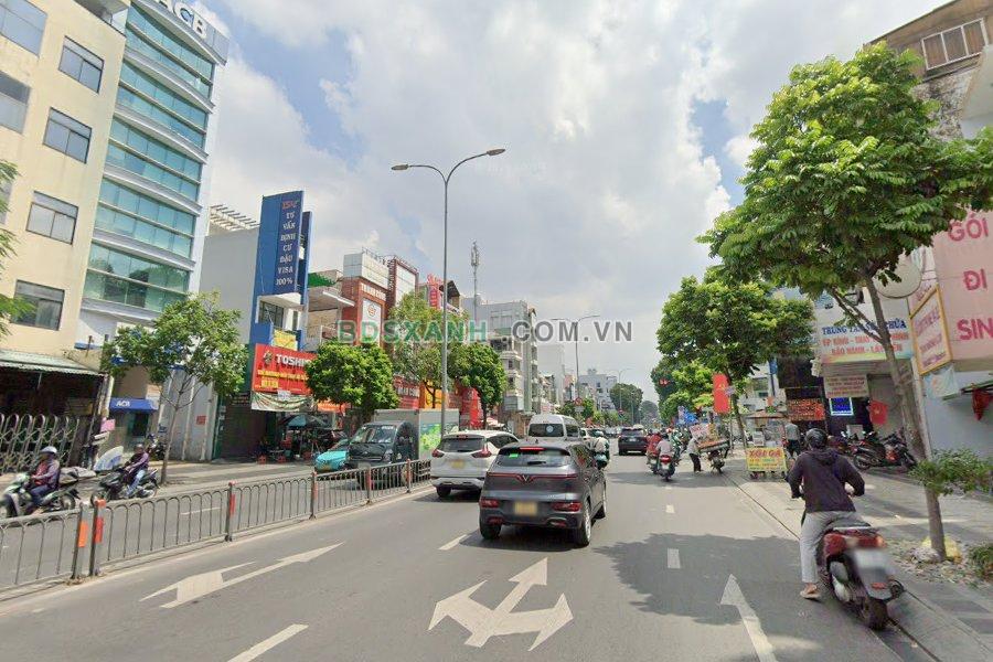 Đường 3 tháng 2 - hình ảnh 2