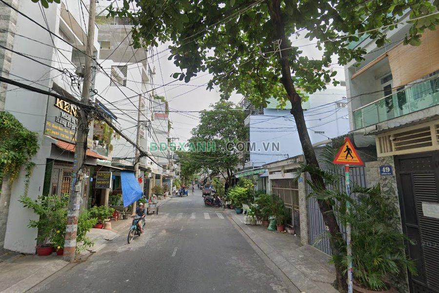 Đường 30 tháng 4 - hình ảnh 3