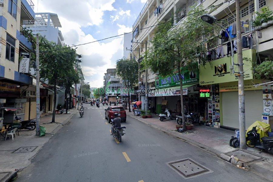 Đường An Bình - hình ảnh 2