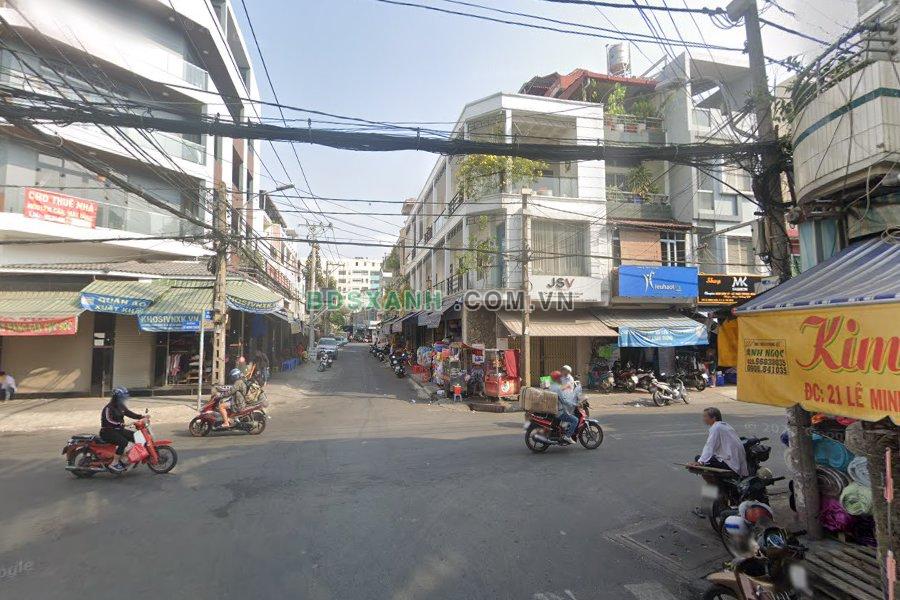 Đường Ba Gia - hình ảnh 1