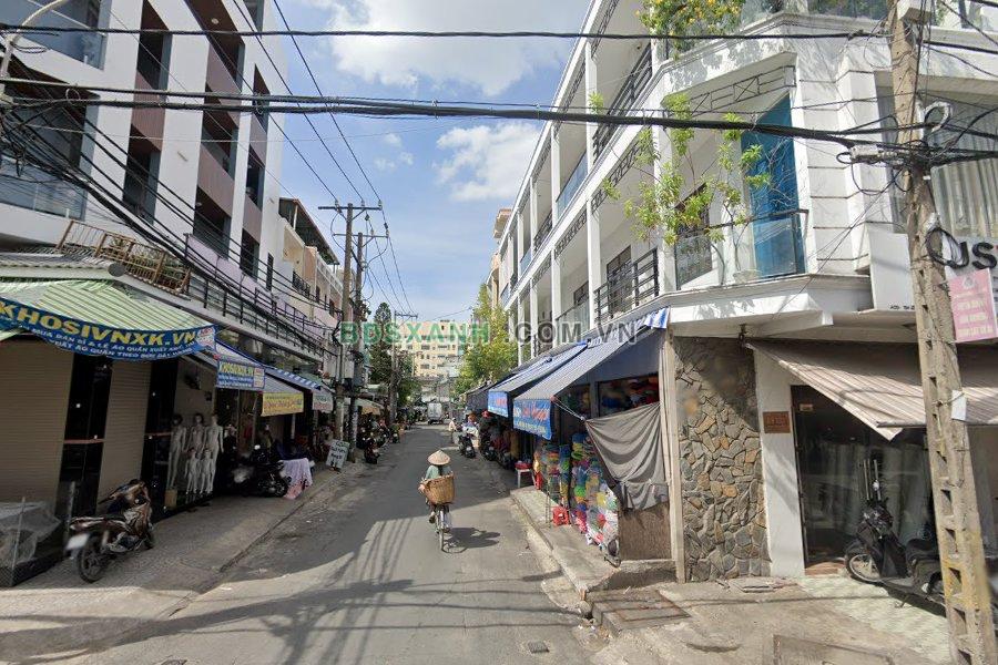 Đường Ba Gia - hình ảnh 3
