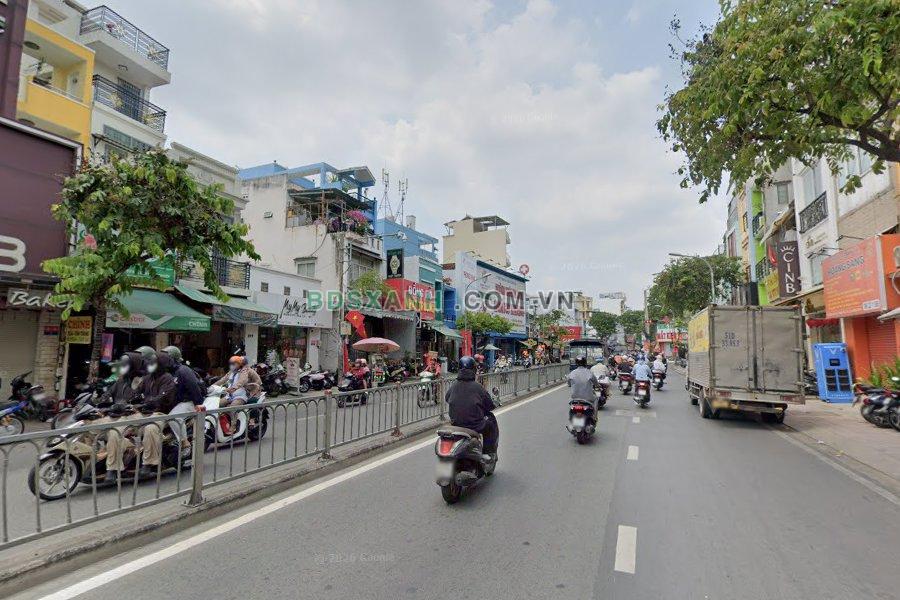Đường Bà Hom - hình ảnh 3