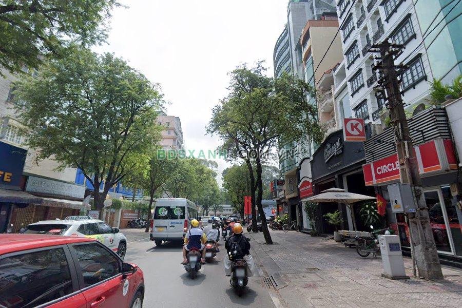 Đường Bà Huyện Thanh Quan - hình ảnh 3