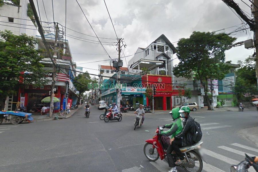 Đường Ba Vân - hình ảnh 3