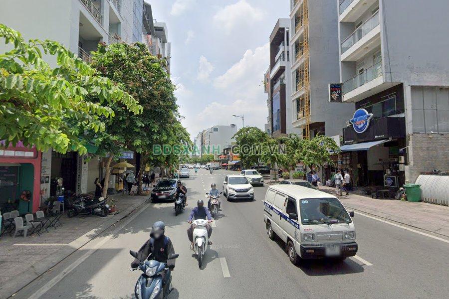 Đường Bạch Đằng - hình ảnh 3