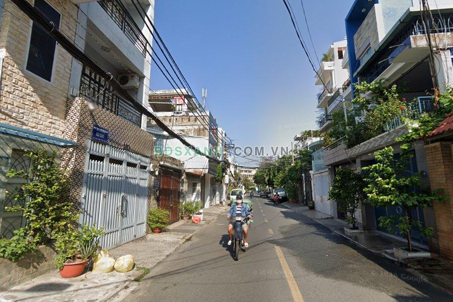Đường Bạch Mã - hình ảnh 3