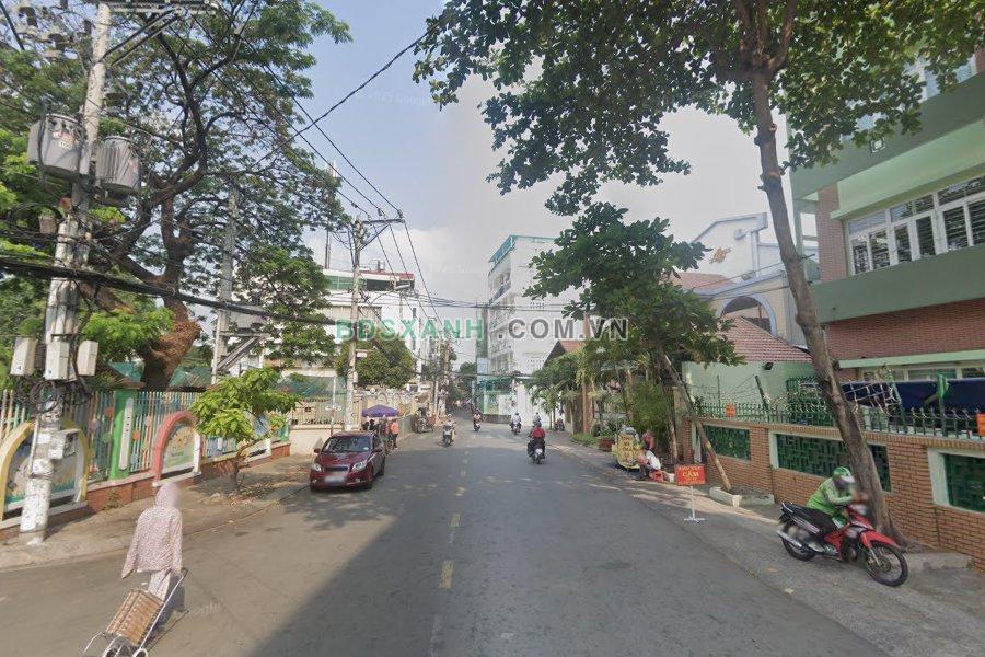 Đường Bành Văn Trân - hình ảnh 2