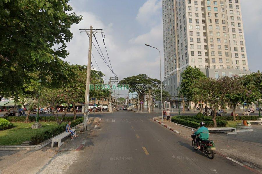 Đường Bảy Sậy - hình ảnh 2