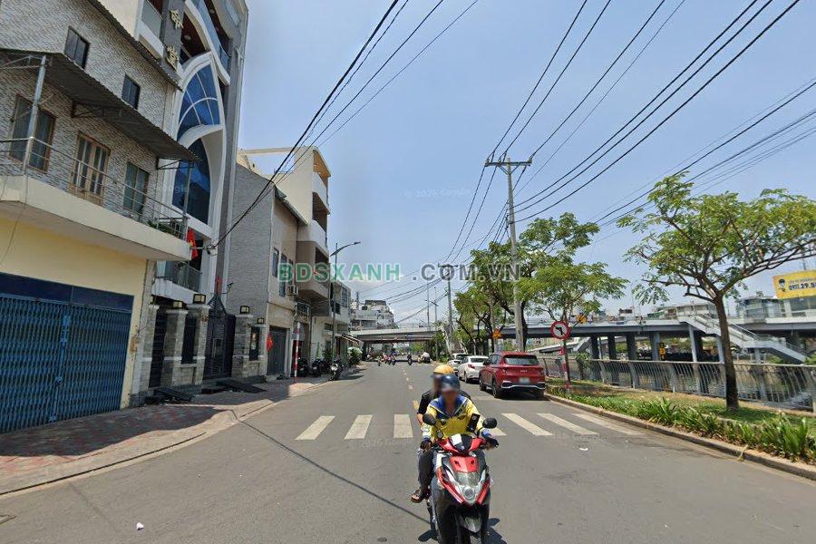 Đường Bình Đông Đường Bình Đông - hình ảnh 3