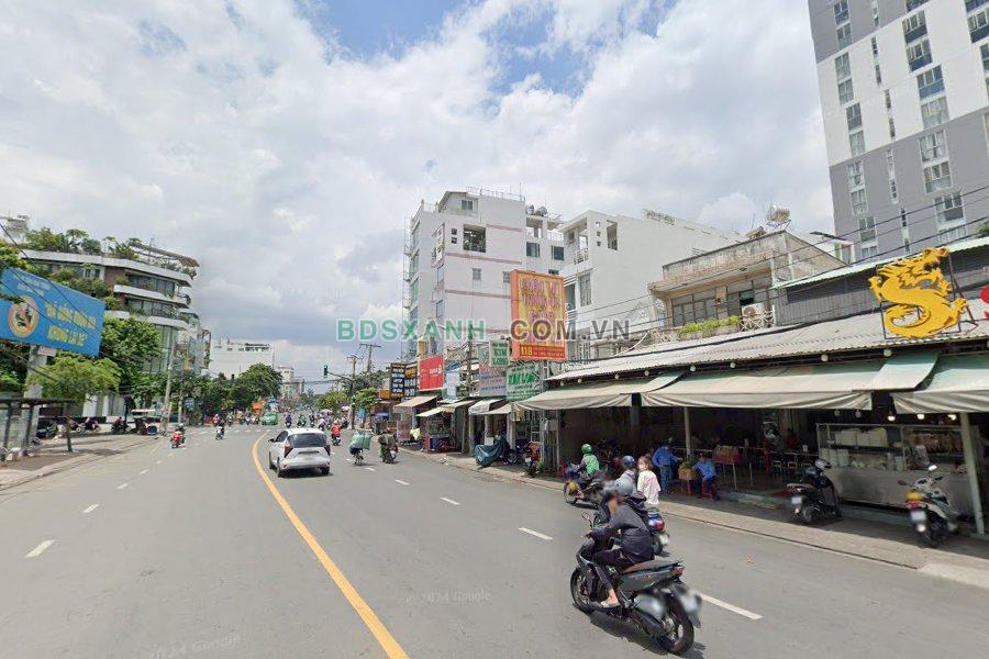Đường Bình Quới - hình ảnh 2