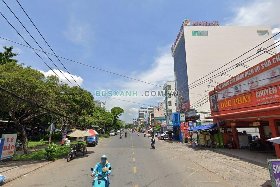 Đường Bình Quới - hình ảnh 3