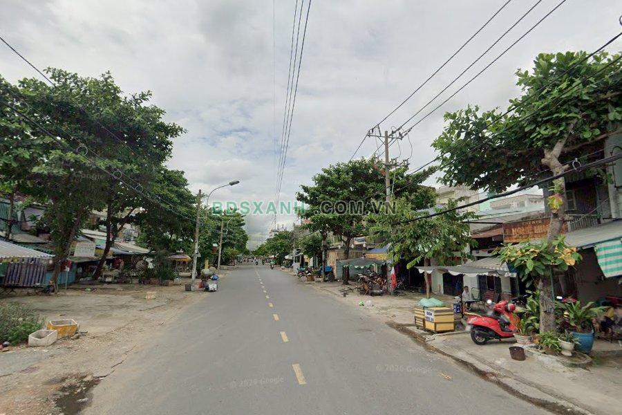 Đường Bình Tiên - hình ảnh 3